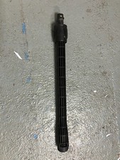 Karcher pressure washer for sale  CHESTERFIELD