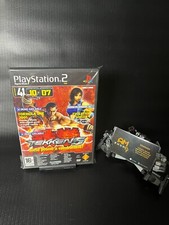 Demo tekken demo usato  Cinisello Balsamo