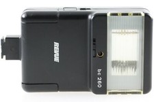Revue revuetron 260 gebraucht kaufen  Filderstadt