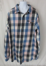 Boy blue plaid for sale  Aledo
