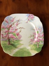 Royal albert blossom for sale  PENICUIK