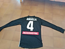 Maglia udinese angella usato  Aprilia