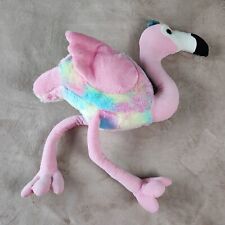 Hgl large flamingo for sale  Ireland