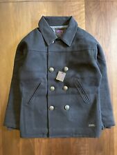 Stussy peacoat epoch for sale  Portland