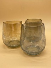 Set attractive stylish for sale  OKEHAMPTON
