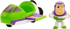 Giocattolo toy story usato  Pagani