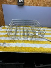 Wd28x31818 dishwasher upper for sale  Holland
