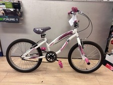 Used kent sweet for sale  WELLINGTON