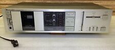 Nakamichi cassette deck for sale  Brooklyn