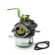 Carburetor Carb For Tecumseh 632242 Carburetor fit HM100 10HP tecumseh engine na sprzedaż  Wysyłka do Poland