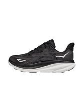 Hoka women clifton for sale  Northvale
