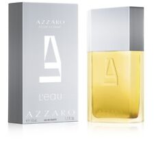Profumo azzaro pour usato  Gravina in Puglia