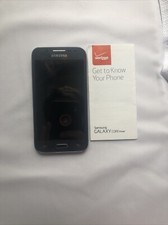 j3 prime samsung work for sale j3 prime samsung work for sale Massena