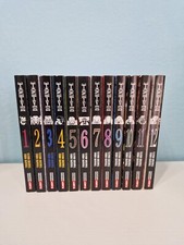 Death note serie usato  Rimini