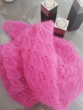 Edle handarbeit lace gebraucht kaufen  Ayl, Trassem, Wellen