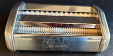 Vintage mercato spaghetti for sale  Allen