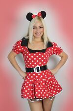 Halloween womens lingerie for sale  UK