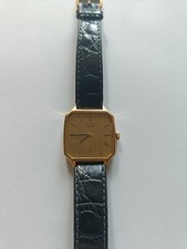Orologio longines uomo usato  Firenze