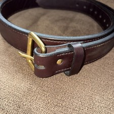 C.c. filson brown for sale  Lyndeborough
