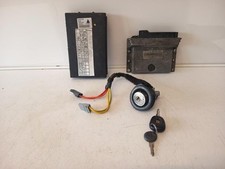 Kit demarrage renault d'occasion  Migennes
