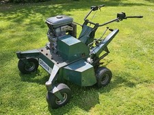 groundsman for sale groundsman for sale HINDHEAD
