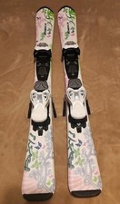 Nordica foxy girls for sale  Chandler
