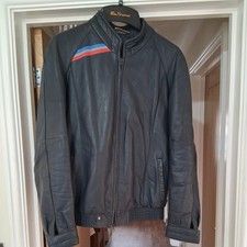 Bmw 1980s sport for sale  THETFORD