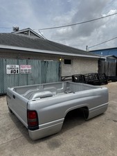 1999 2002 dodge for sale  Sugar Land