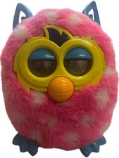 Hasbro furby a6411 for sale  WORTHING