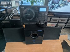 Teac x60i micro for sale  Clackamas