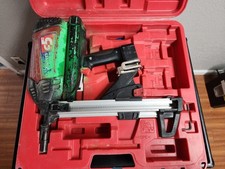 Powers trak gas for sale  Northridge