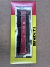Fleischmann loco item for sale  Cape Fair