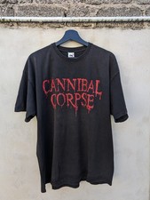 Cannibal corpse the gebraucht kaufen  Köln