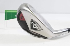 Ladies callaway razr for sale  LOANHEAD