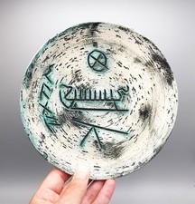 Studio pottery arol for sale  UK