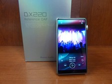 Ibasso dx220 dap for sale  Irvine