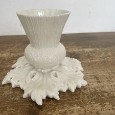 George grainger worcester for sale  LEEK