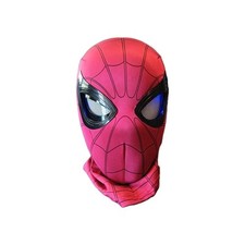 Spider man mask for sale  Andersonville