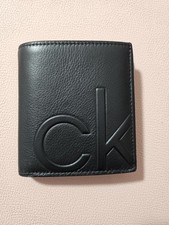 Geldbörse calvin klein gebraucht kaufen Geldbörse calvin klein gebraucht kaufen  Berlin