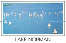 D248235 sail boating for sale  WARLINGHAM