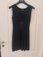 Ana alcazar elegantes gebraucht kaufen  Aspach