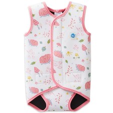 Splash baby wetsuit for sale  LLANELLI