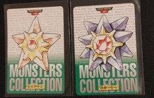 Pokemon carddass card for sale  Elmira