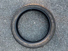 Dunlop sportmax for sale  Wilmington