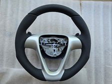 Smart 451 brabus gebraucht kaufen  Oldenburg (Oldenburg)