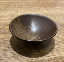 Bizen ware sake for sale  HEMEL HEMPSTEAD