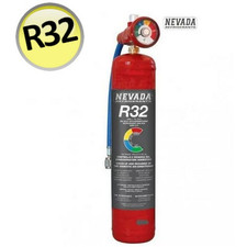 Kit recharge diagnostic d'occasion  Expédié en France