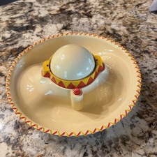 Original mexican hat for sale  West Bend