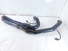 Harley davidson softail for sale  Berryville