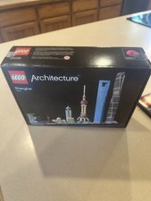 lego architecture for sale lego architecture for sale Canby